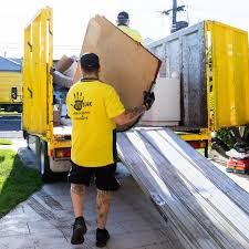 Best Retail Junk Removal  in Statham, GA